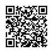 Κώδικας QR