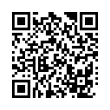 Côd QR