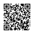 Cód QR