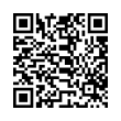 Mã QR