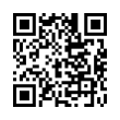 QR Kodea