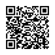 QR Kodea