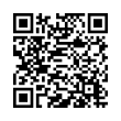 Mã QR