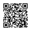 QR կոդ