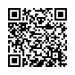 Κώδικας QR
