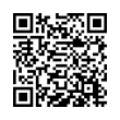 Côd QR