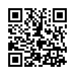 QR կոդ