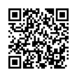 Mã QR