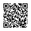 QR կոդ