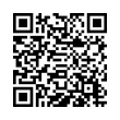 Mã QR