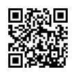 Κώδικας QR
