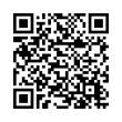 QR կոդ
