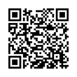 Mã QR
