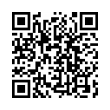 Cód QR