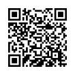 Côd QR