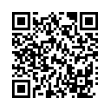Côd QR