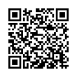 Côd QR