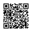 Codi QR