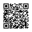 Cód QR