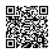 QR կոդ