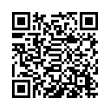 Côd QR