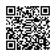 QR Code (код быстрого отклика)