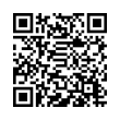 QR Code (код быстрого отклика)