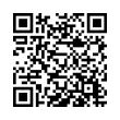 QR Code (код быстрого отклика)