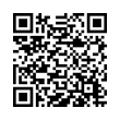 Codi QR
