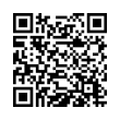 Κώδικας QR