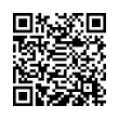 Côd QR