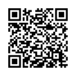 Mã QR
