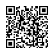 QR կոդ