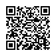 Κώδικας QR