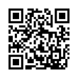 QR Code (код быстрого отклика)