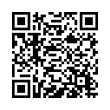 Côd QR