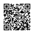 QR Code (код быстрого отклика)