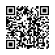 Côd QR