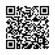 QR Kodea