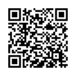 Mã QR