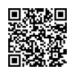 QR Code (код быстрого отклика)