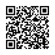 QR Code (код быстрого отклика)