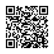 Cód QR