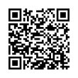 Côd QR