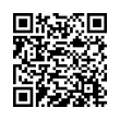 QR kȏd