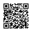 QR Kodea