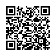 Côd QR