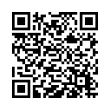 Mã QR