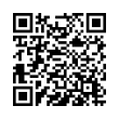 Côd QR