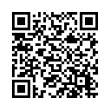 QR Kodea